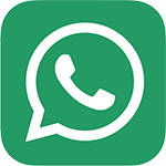 Уборка квартир ВНИИССОК